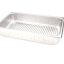 Picture of Antunes Pan Kit, Full Size Part# 7000699