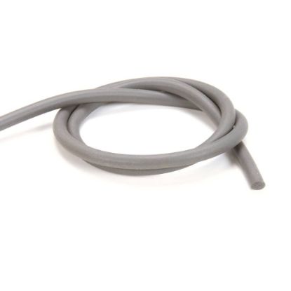 Picture of Antunes Top Cover Gasket Kit Part# 7000681