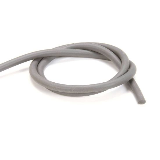 Picture of Antunes Top Cover Gasket Kit Part# 7000681