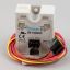Picture of Antunes Ct Wire Set And Ssr Part# 7000678