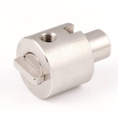 Picture of Antunes Mechanical Butter Wheel Part# 7000692