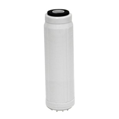 Picture of Antunes Tac-01 Replacement Part# 7000708