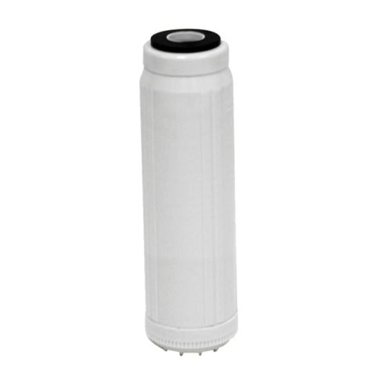 Picture of Antunes Tac-01 Replacement Part# 7000708