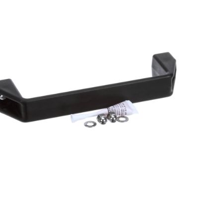Picture of Antunes Handle Kit Part# 7000718