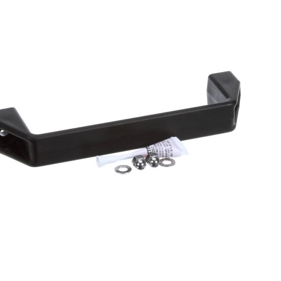 Picture of Antunes Handle Kit Part# 7000718