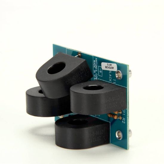 Picture of Antunes Kit, Current Sense Board Part# 7000715