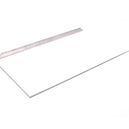 Picture of Antunes Dcv Back Door Kit Part# 7000745