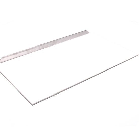 Picture of Antunes Dcv Back Door Kit Part# 7000745
