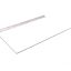 Picture of Antunes Dcv Back Door Kit Part# 7000745