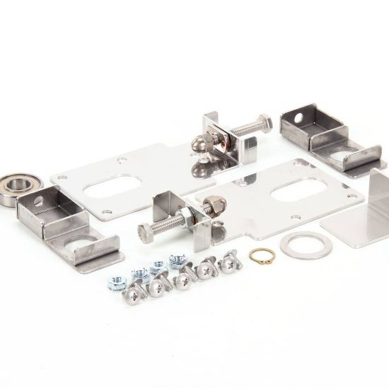 Picture of Antunes Ut Vert Conveyor Take Up Part# 7000766
