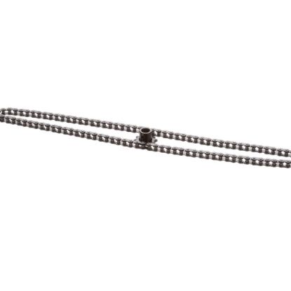Picture of Antunes Vct 2000 Arbys Slow Part# 7000722