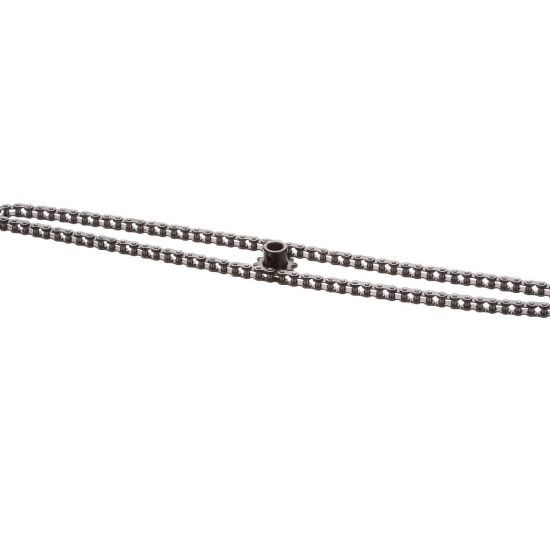Picture of Antunes Vct 2000 Arbys Slow Part# 7000722