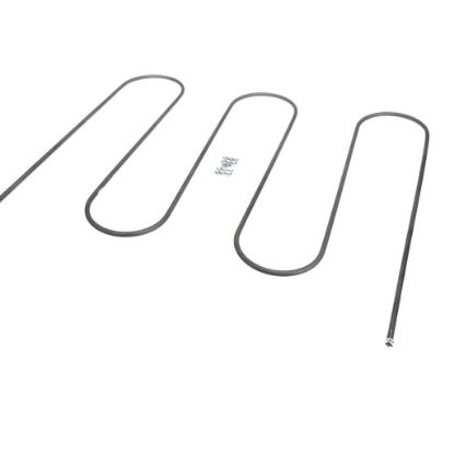 Picture of Antunes Dcv Bottom Heater Kit Part# 7000741