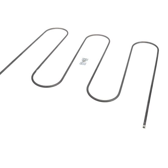Picture of Antunes Dcv Bottom Heater Kit Part# 7000741
