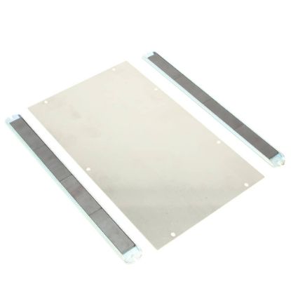 Picture of Antunes Kit Tts Magnet Part# 7000767
