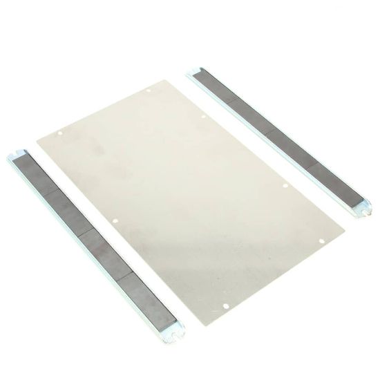 Picture of Antunes Kit Tts Magnet Part# 7000767
