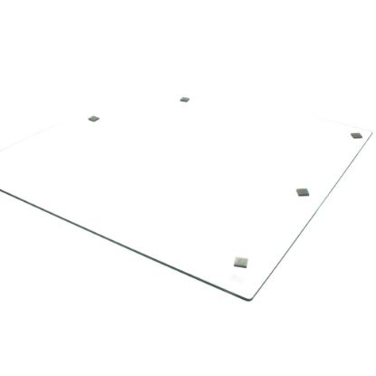 Picture of Antunes Dcv Side Glass Kit Part# 7000742