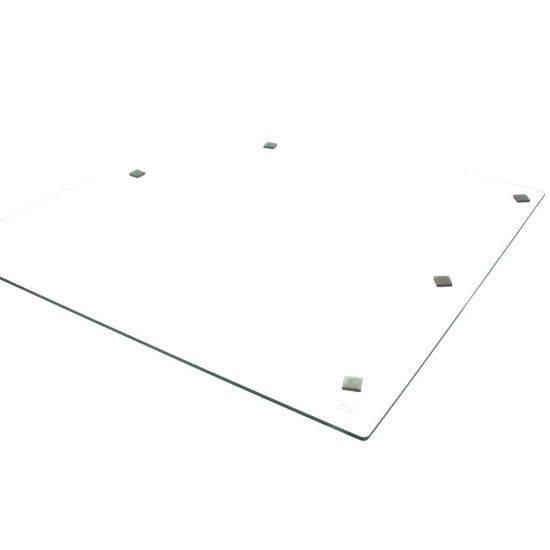 Picture of Antunes Dcv Side Glass Kit Part# 7000742