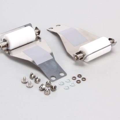 Picture of Antunes Roller Tensioner Kit Part# 7000759