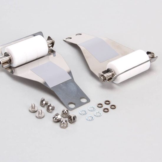 Picture of Antunes Roller Tensioner Kit Part# 7000759