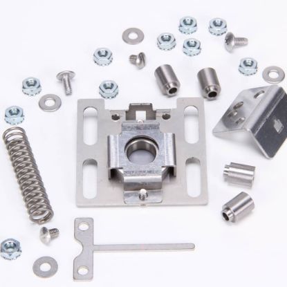 Picture of Antunes Tensioner Kit Vct-2010 Part# 7000756
