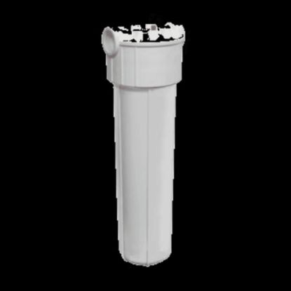 Picture of Antunes Chloramine Carbon Part# 7000762