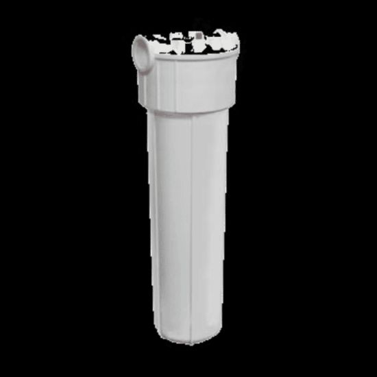 Picture of Antunes Chloramine Carbon Part# 7000762