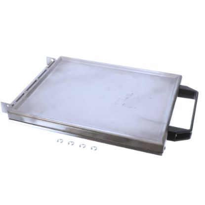 Picture of Antunes Top Cover Kit Part# 7000734