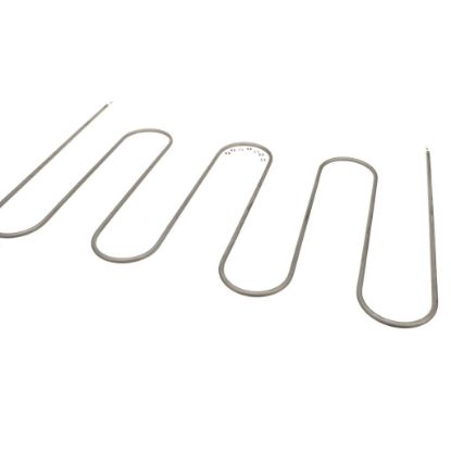 Picture of Antunes Heater Element Kit,wd-50 Part# 7000720