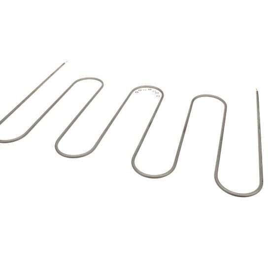 Picture of Antunes Heater Element Kit,wd-50 Part# 7000720