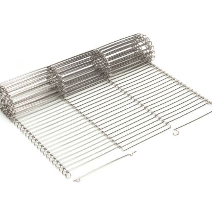 Picture of Antunes Wire Belt Kit Vct-2010 Part# 7000758