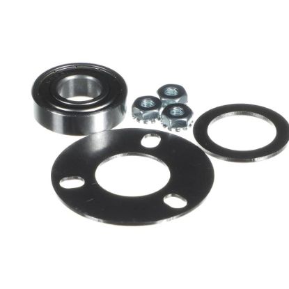 Picture of Antunes Bearing Reatiner Kit Part# 7000776