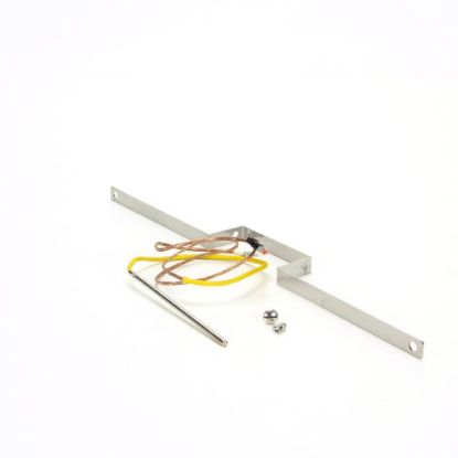 Picture of Antunes Aux. Heater Thermo Copl Part# 7000775