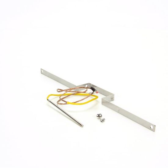 Picture of Antunes Aux. Heater Thermo Copl Part# 7000775