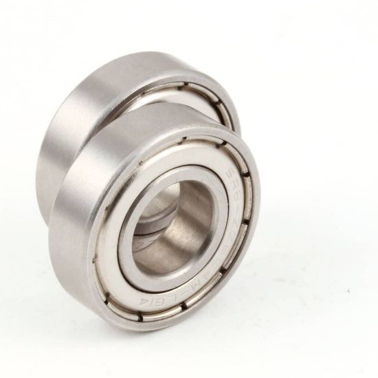 Picture of Antunes Ball Bearing (2 Pk) Part# 7000777