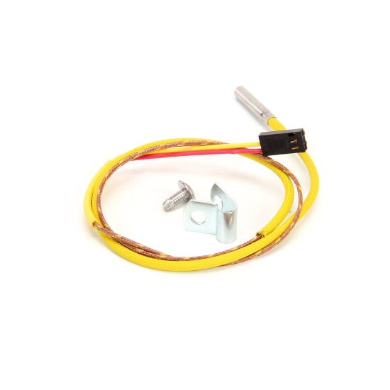 Picture of Antunes Thermocouple Replmnt Kit Part# 7000791