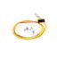 Picture of Antunes Thermocouple Replmnt Kit Part# 7000791