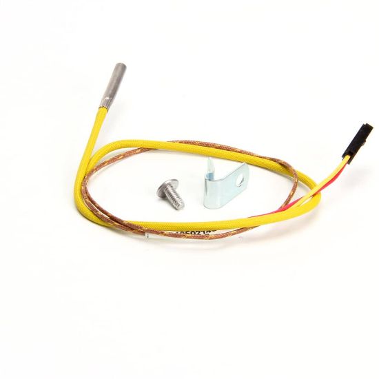 Picture of Antunes Thermocouple Kit Part# 7000810
