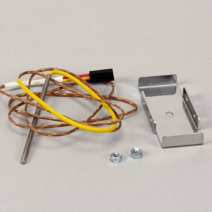 Picture of Antunes Thermocouple Kit Part# 7000815