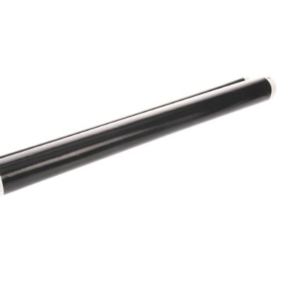Picture of Antunes Main Belt Hebt/hct Part# 7000796