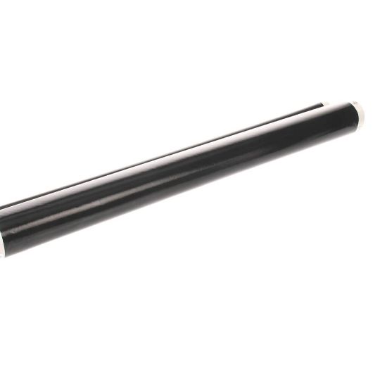 Picture of Antunes Main Belt Hebt/hct Part# 7000796