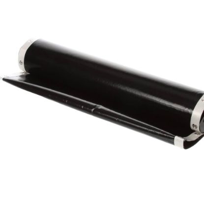 Picture of Antunes Heel/club Belt Part# 7000797