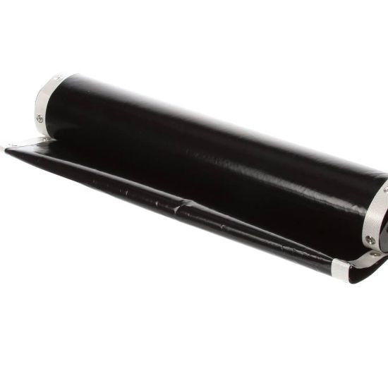 Picture of Antunes Heel/club Belt Part# 7000797