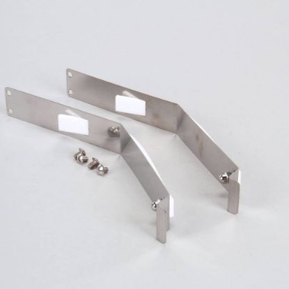 Picture of Antunes Tensioner Assembly Kit Part# 7000813