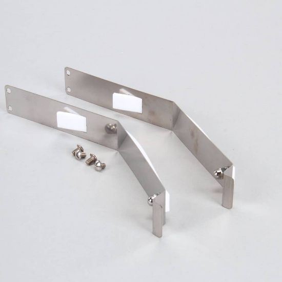 Picture of Antunes Tensioner Assembly Kit Part# 7000813