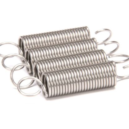 Picture of Antunes Tensioner Spring Kit Part# 7000825