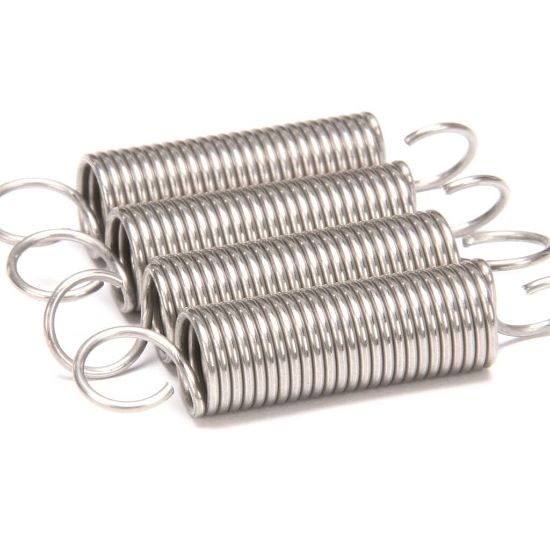 Picture of Antunes Tensioner Spring Kit Part# 7000825