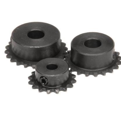 Picture of Antunes Vct-20 Conversion Kit To Part# 7000822