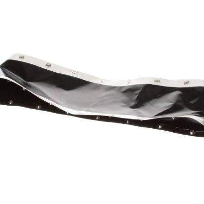 Picture of Antunes Crown Belt Part# 7000795