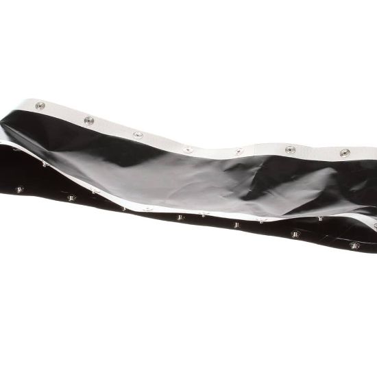 Picture of Antunes Crown Belt Part# 7000795